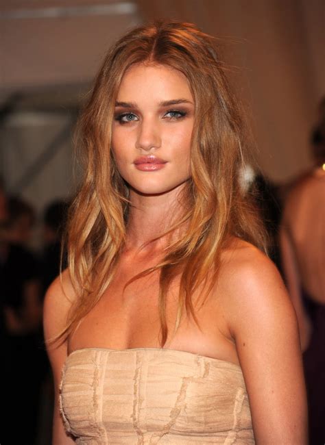 rosie huntington whiteley wiki.